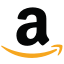 Amazon Science